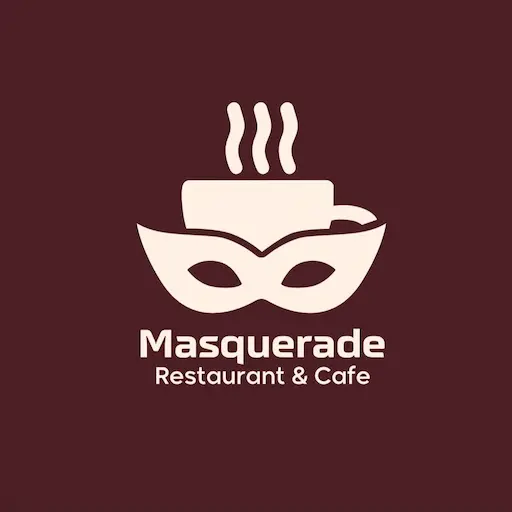 Masquerade