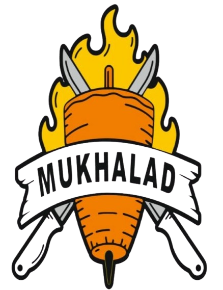 MUKHALAD