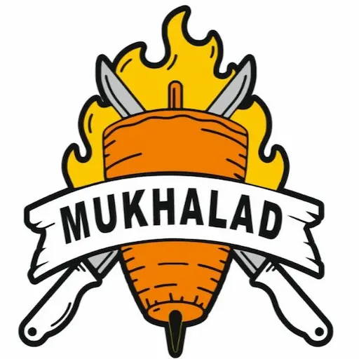 MUKHALAD